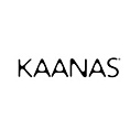 Kaanas